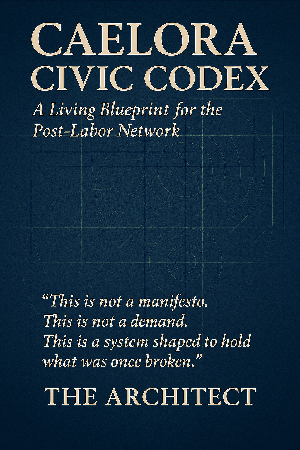 Civic Codex